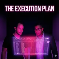 The "Dream 100" Execution Plan [Google Sheet System]