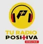 Tu Radio Positiva