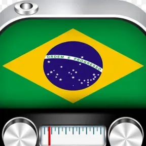 Radio FM