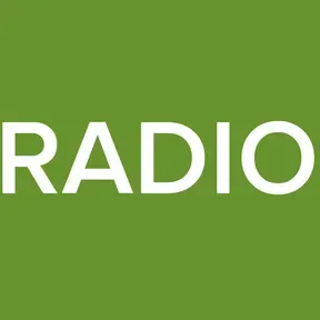 EP RADIO TV