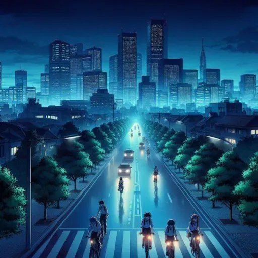 ¿Viene una posible escasez de electricidad?