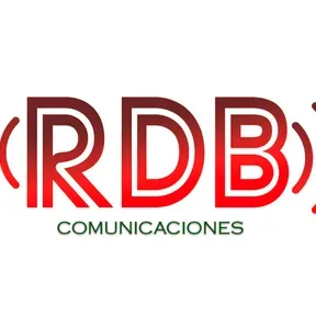 RDB COMUNICACIONES RADIO TV