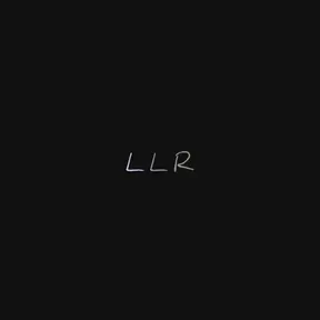 LazyLifeRecords