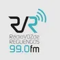 Rádio Voz de Reguengos 99.0Fm