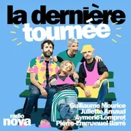L'intégrale : "La dernière" à Mazères-sur-Salat du 27 juin 2026 avec le collectif La Voie est Libre