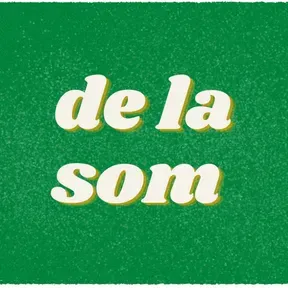 de la som
