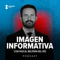 Fiscalía de Veracruz retoma caso en contra de la exjueza Angélica Sánchez