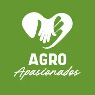 Fertilizantes en Colombia: crisis, precios y seguridad alimentaria 2026