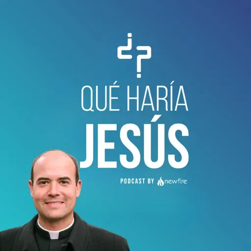 Evangelio de hoy: Mie 24 jun - "Llenate de sentido"