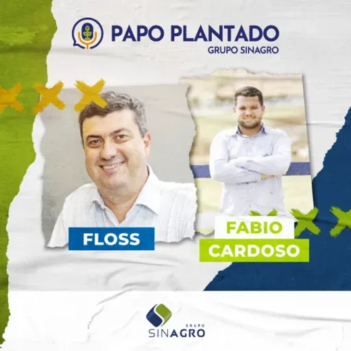 Formando a nossa própria tropa de elite