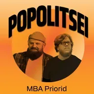 Ülestõus