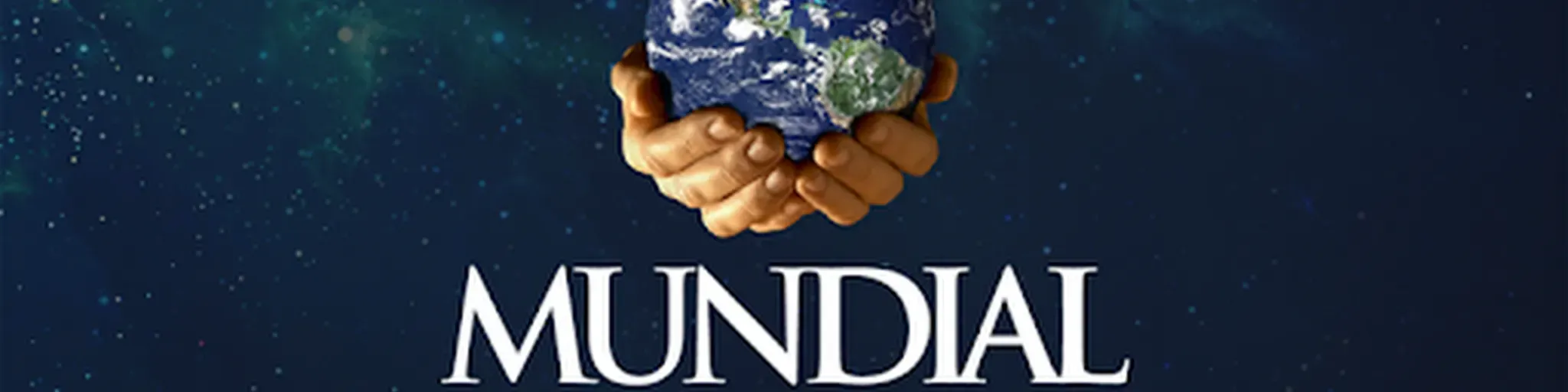 mundial 24hs no ar