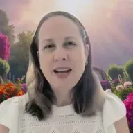Season 20: One Question Sessions (What This Season Is About)