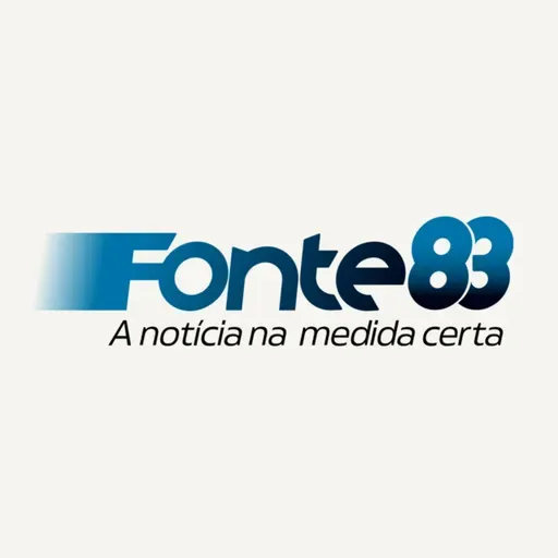 Ele voltou: Telefone vermelho toca e Cocadinha de Sal revela que Geddel Vieira Lima está fazendo escola na Paraíba