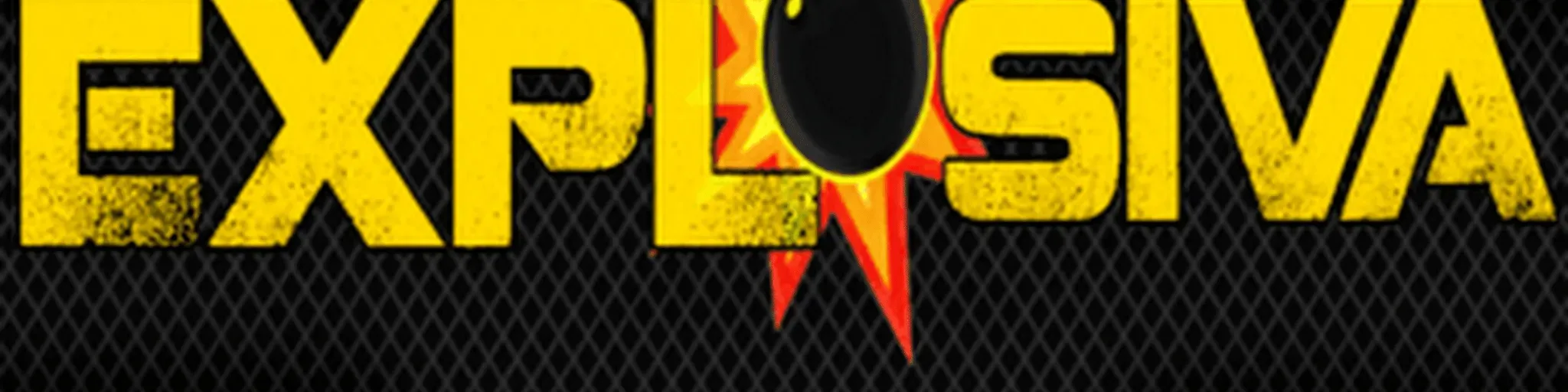 EXPLOSIVA RADIO TV