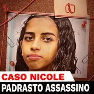 Crime Chocante em Carapicuíba: Caso Nicole Fernandes Marques