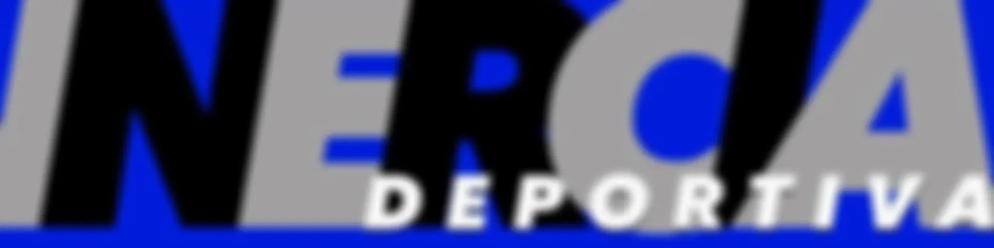 Inercia Deportiva
