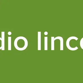 radio lincoln