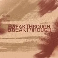 Breakthroughs | Burdens to Breakthroughs | Nehemiah 8:1-12