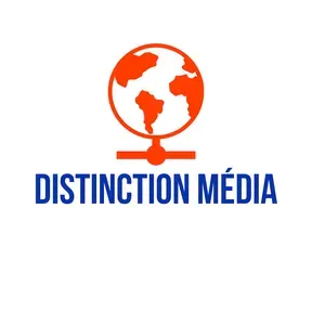 Distinction Média FM