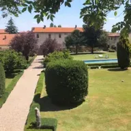 MERCADO DAYTRADE PODE TE DAR LIFESTYLE TOP MAS ANTES DE TUDO VC TEM QUE PAGAR PRECO ALTO