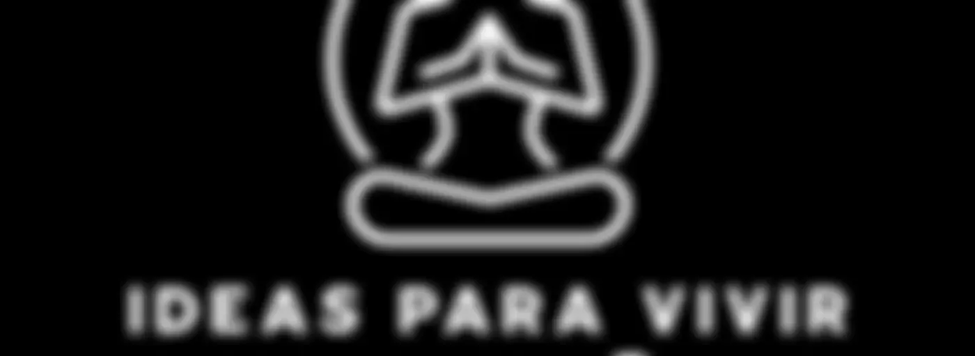 Ideas para Vivir Mejor