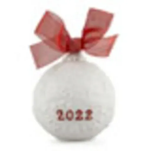 Capítulo 33: Navidad, a deshora