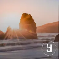 Yo hago nuevas todas las cosas 1. Donde abundó el pecado, sobreabundó la gracia