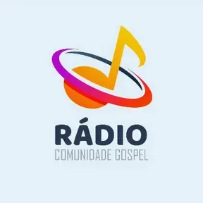 piraporinhaFM