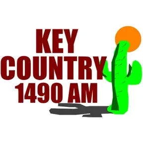 KEYG Key Country