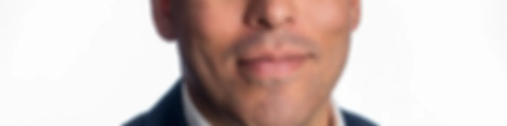 Pablo Munoz Iturrieta