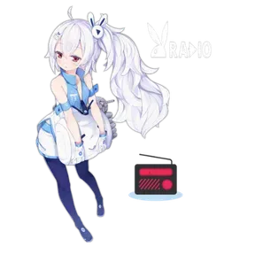 Laffey-FM