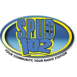 CJRW Spud 102 -