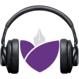 Radio Pitesti