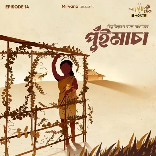 পুঁইমাচা
