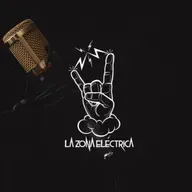 La Zona Eléctrica 0343 10102025