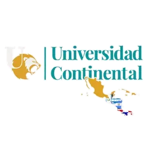 UC Radio