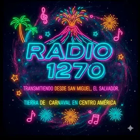 Radio Mia Cadena Continental