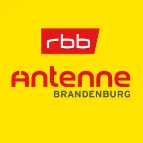 Antenne Brandenburg Frankfurt