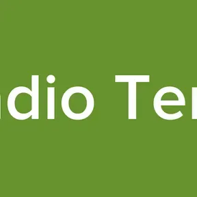 Rádio Terra