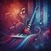 HearMe.fm - Blues Rock