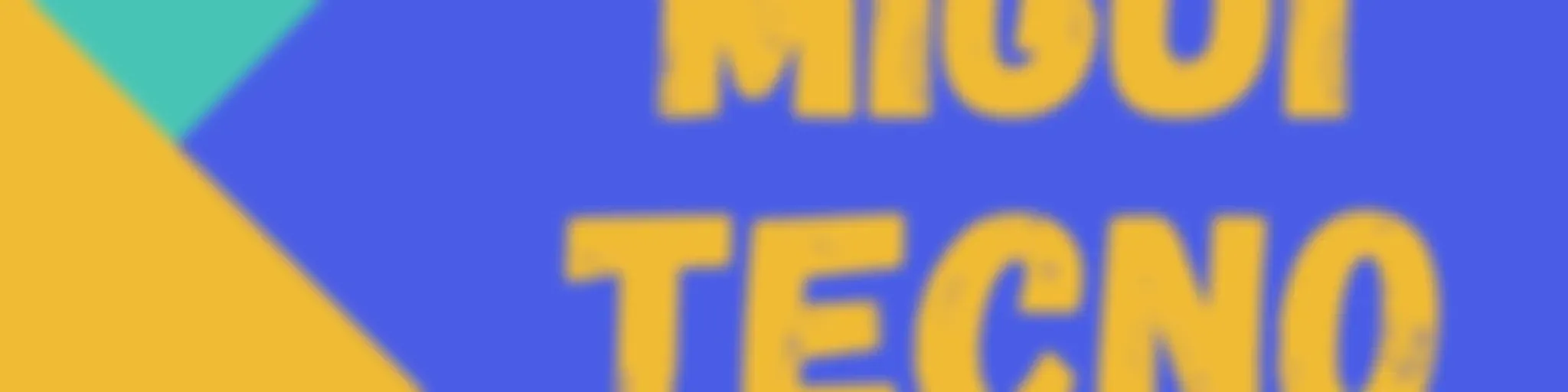 Migui Tecno