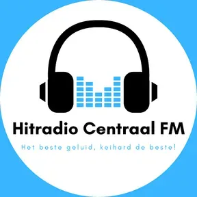 Hitradio Centraal FM