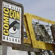 El parón y la Cola-Con - Episodio exclusivo para mecenas