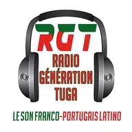 Radio Génération Tuga