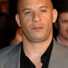 sertanejoMTAxd