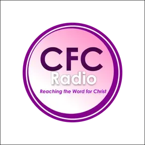 CFC RADIO