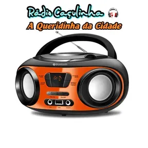 Rádio Caçulinha