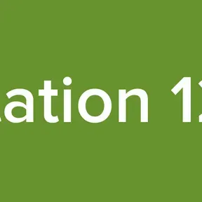 Station 121