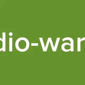 Radio-warren